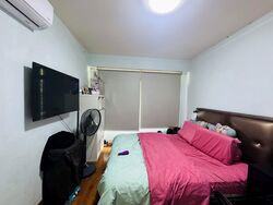 Blk 336A Anchorvale Cove (Sengkang), HDB 4 Rooms #550948851
